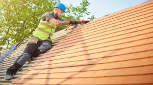 Best Tile Roofing Installation  in Huntsville, TN
